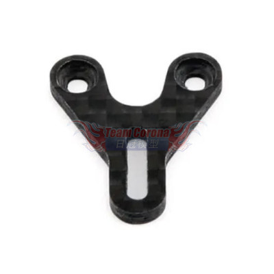 Shepherd 605303 Centering plate carbon